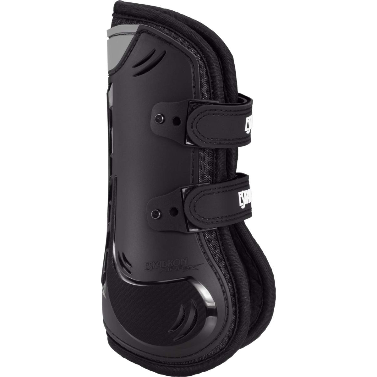 Eskadron Stinchiere Air-Flex Champ Nero