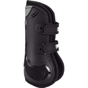 Eskadron Stinchiere Air-Flex Champ Nero