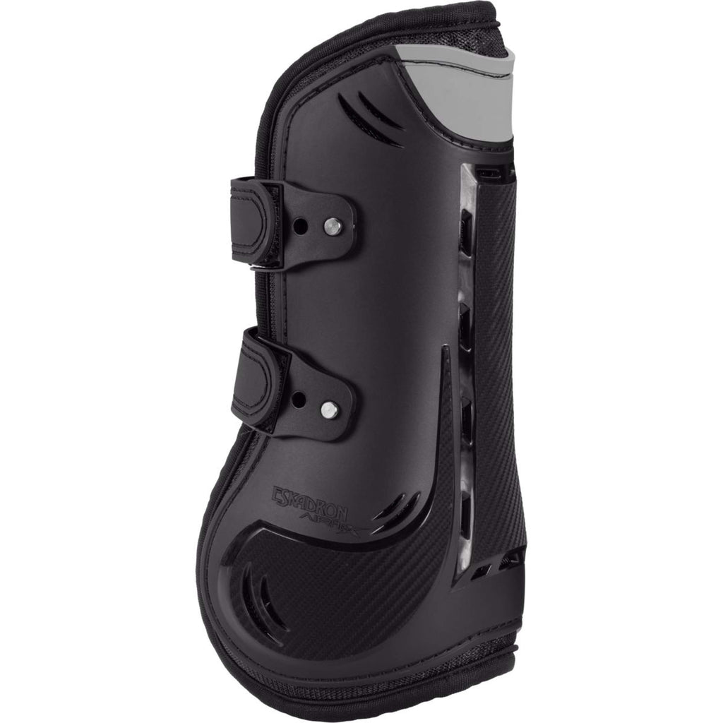 Eskadron Stinchiere Air-Flex Champ Nero