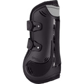 Eskadron Stinchiere Air-Flex Champ Nero