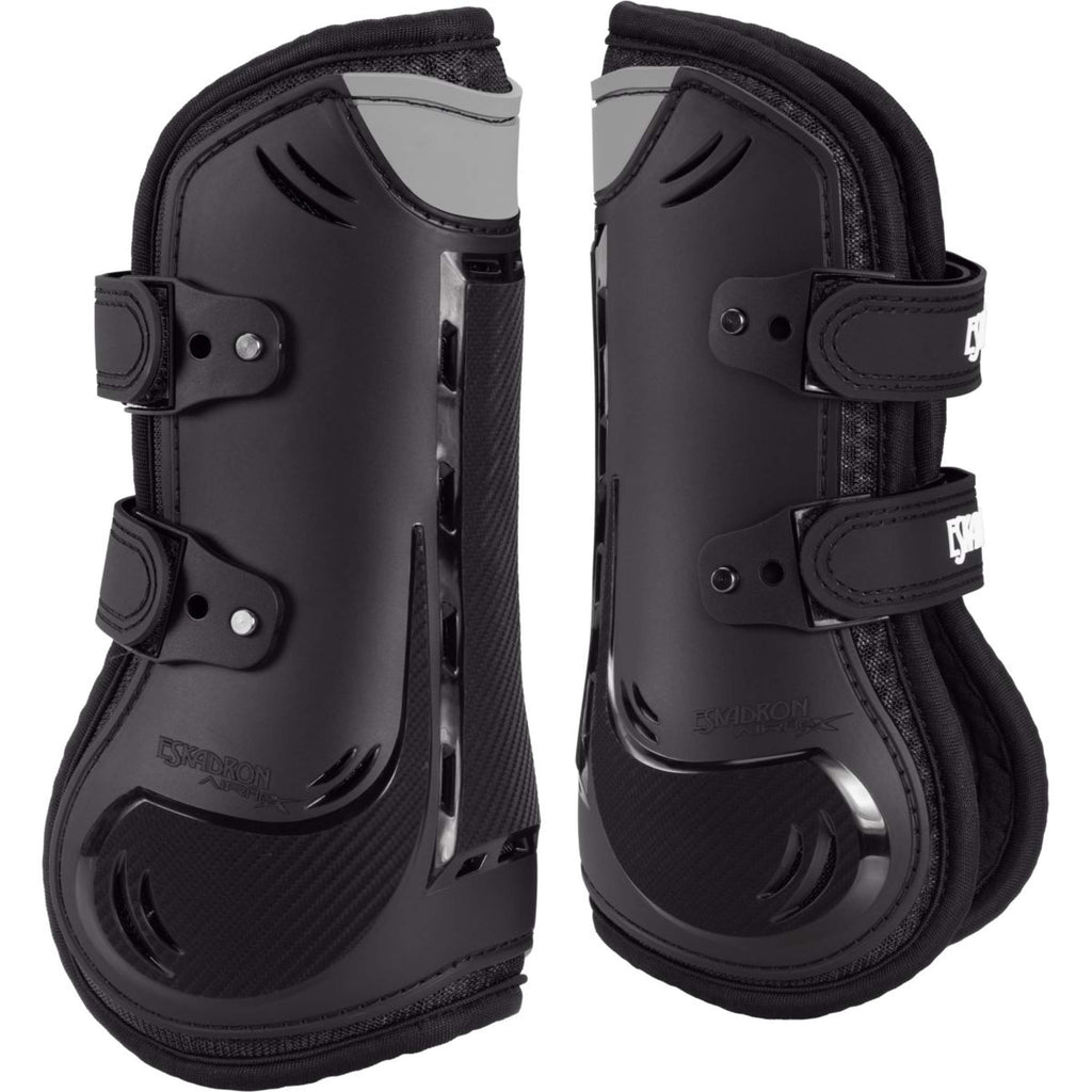 Eskadron Stinchiere Air-Flex Champ Nero