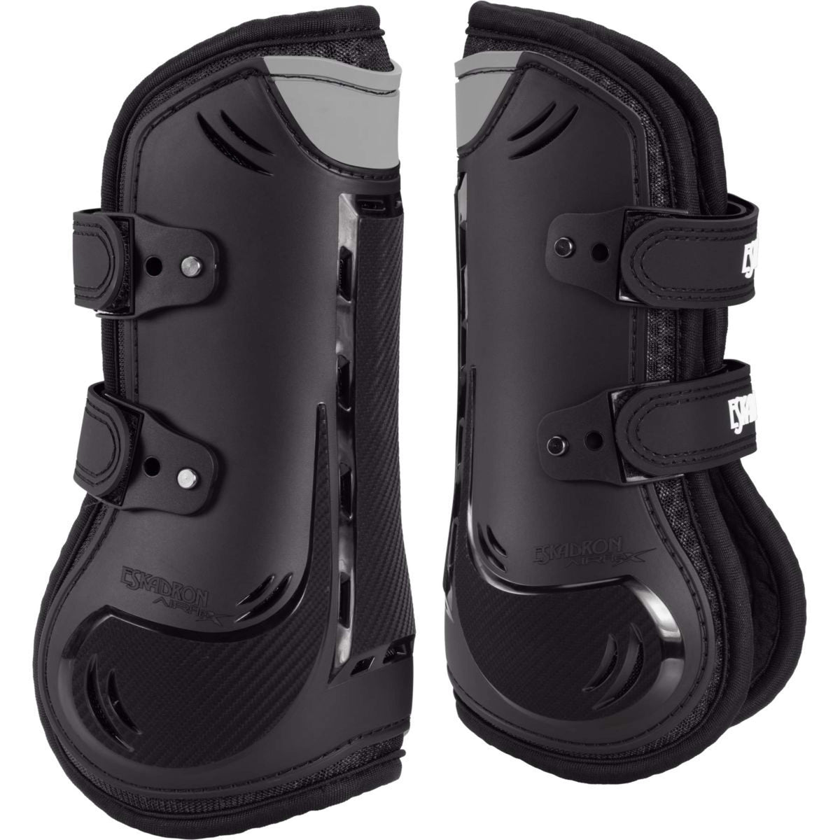 Eskadron Stinchiere Air-Flex Champ Nero