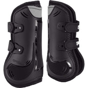 Eskadron Stinchiere Air-Flex Champ Nero