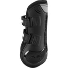 Eskadron Stinchiere Air-Flex Champ Nero