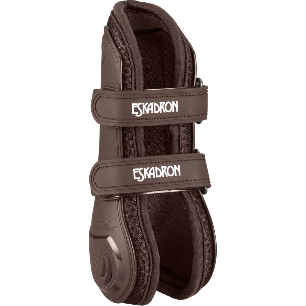 Eskadron Stinchiere Air-Flex Champ Marrone