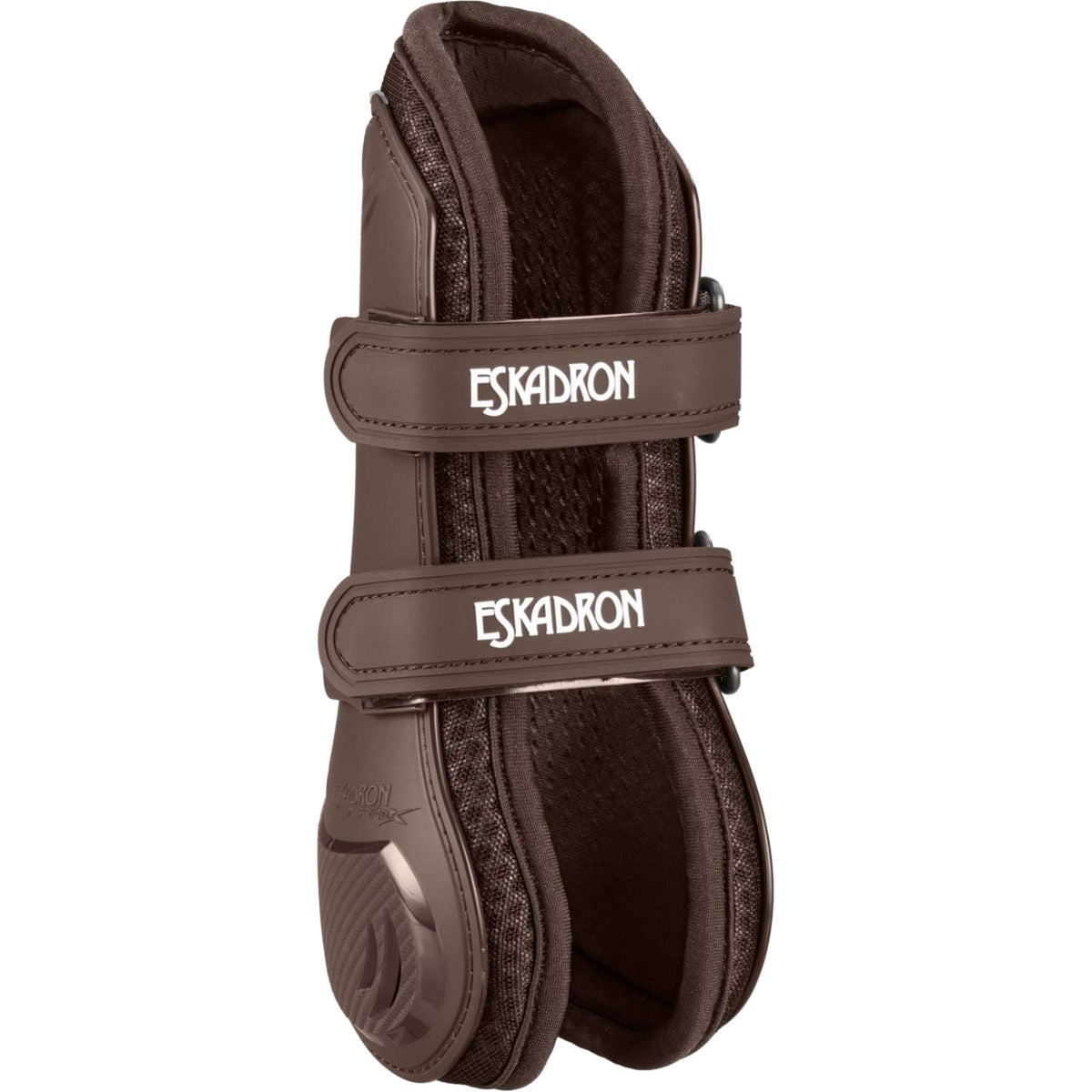 Eskadron Stinchiere Air-Flex Champ Marrone