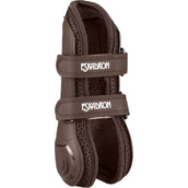 Eskadron Stinchiere Air-Flex Champ Marrone
