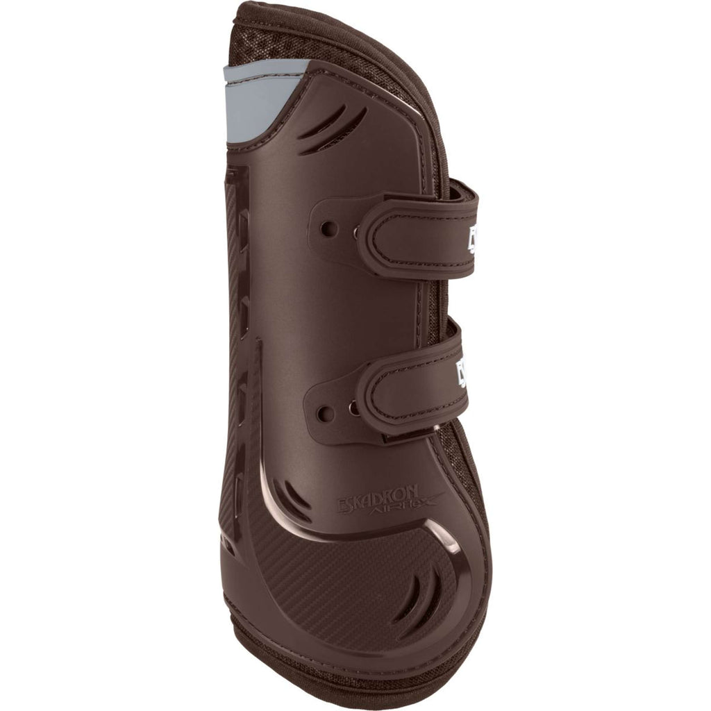 Eskadron Stinchiere Air-Flex Champ Marrone