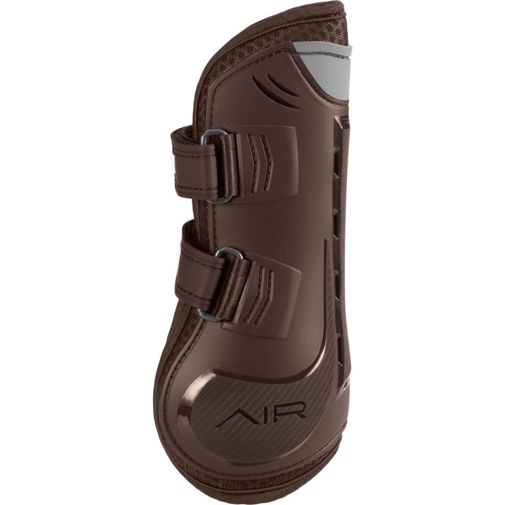 Eskadron Stinchiere Air-Flex Champ Marrone