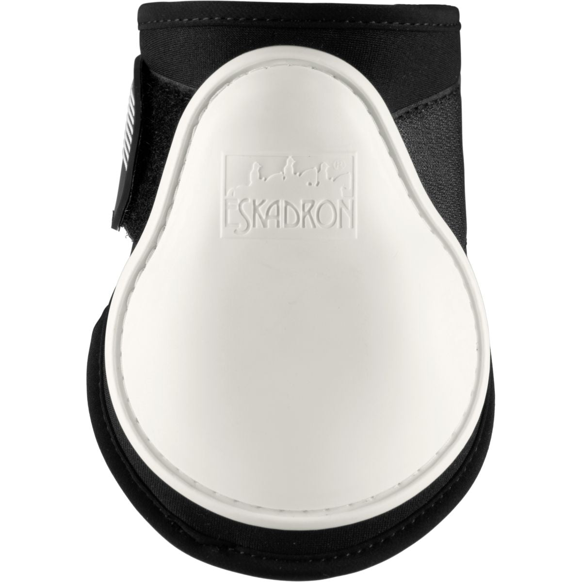 Eskadron Stinchiere per nodello Classic Bianco