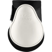 Eskadron Stinchiere per nodello Classic Bianco
