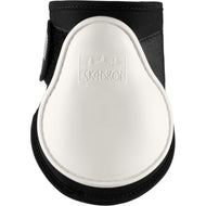 Eskadron Stinchiere per nodello Classic Bianco