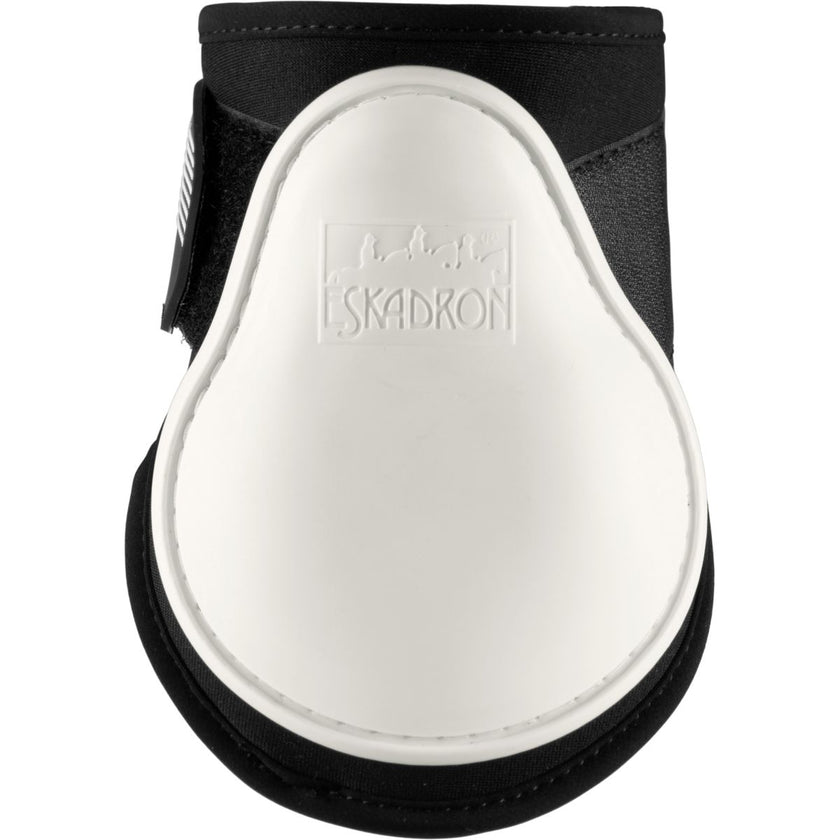 Eskadron Stinchiere per nodello Classic Bianco