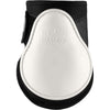 Eskadron Stinchiere per nodello Classic Bianco