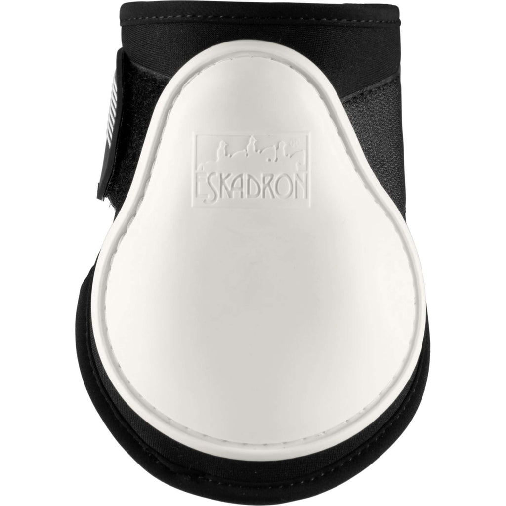 Eskadron Stinchiere per nodello Classic Bianco