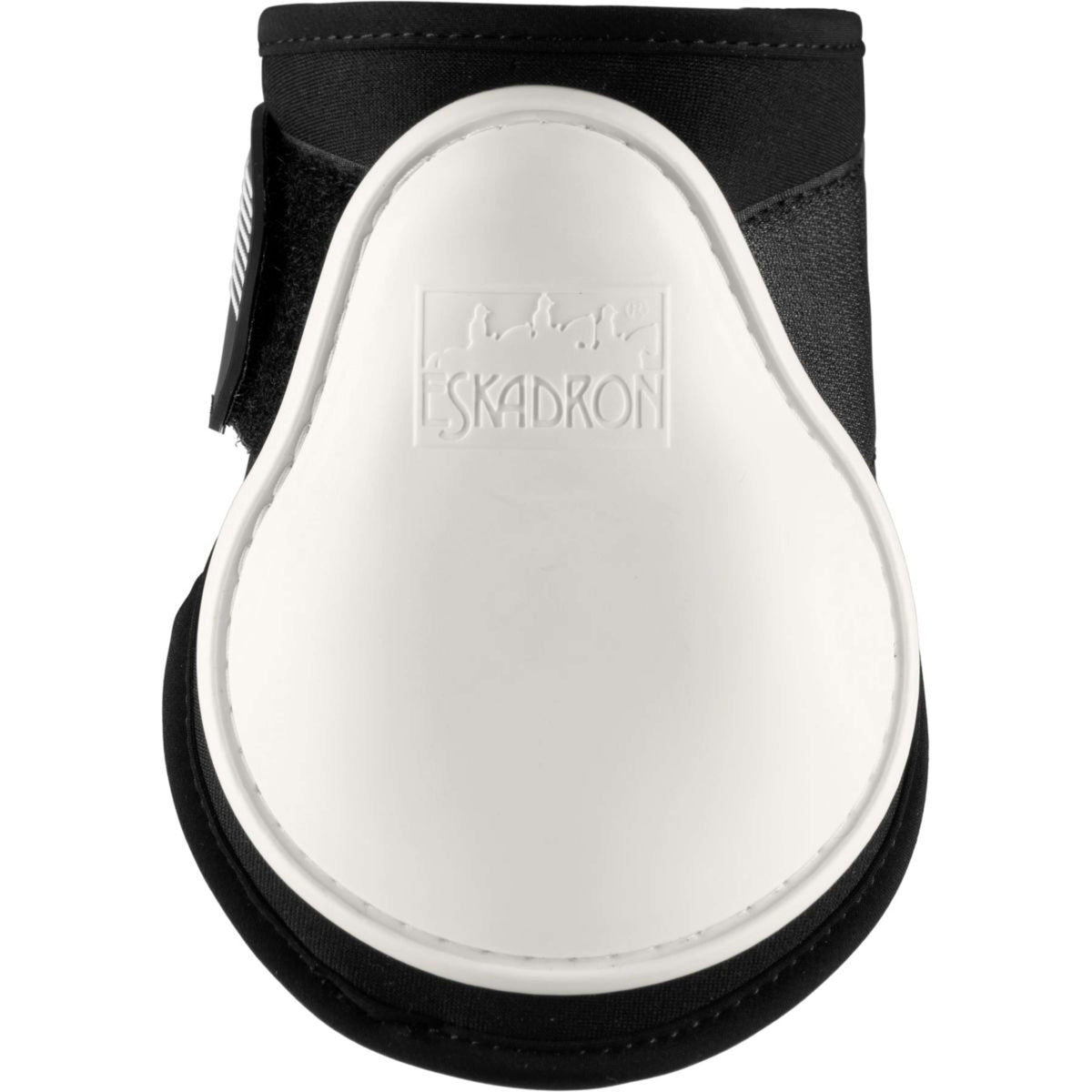 Eskadron Stinchiere per nodello Classic Bianco