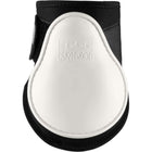 Eskadron Stinchiere per nodello Classic Bianco