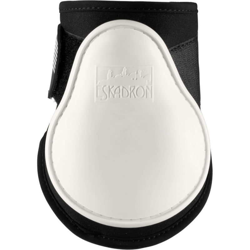 Eskadron Stinchiere per nodello Classic Bianco
