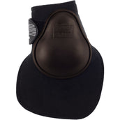 Eskadron Stinchiere per nodello Pikosoft Marrone scuro