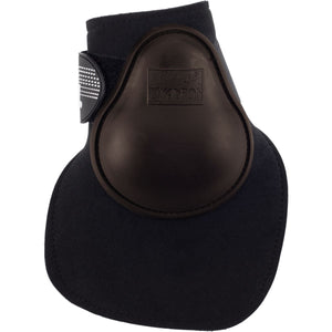 Eskadron Stinchiere per nodello Pikosoft Marrone scuro
