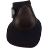 Eskadron Stinchiere per nodello Pikosoft Marrone scuro
