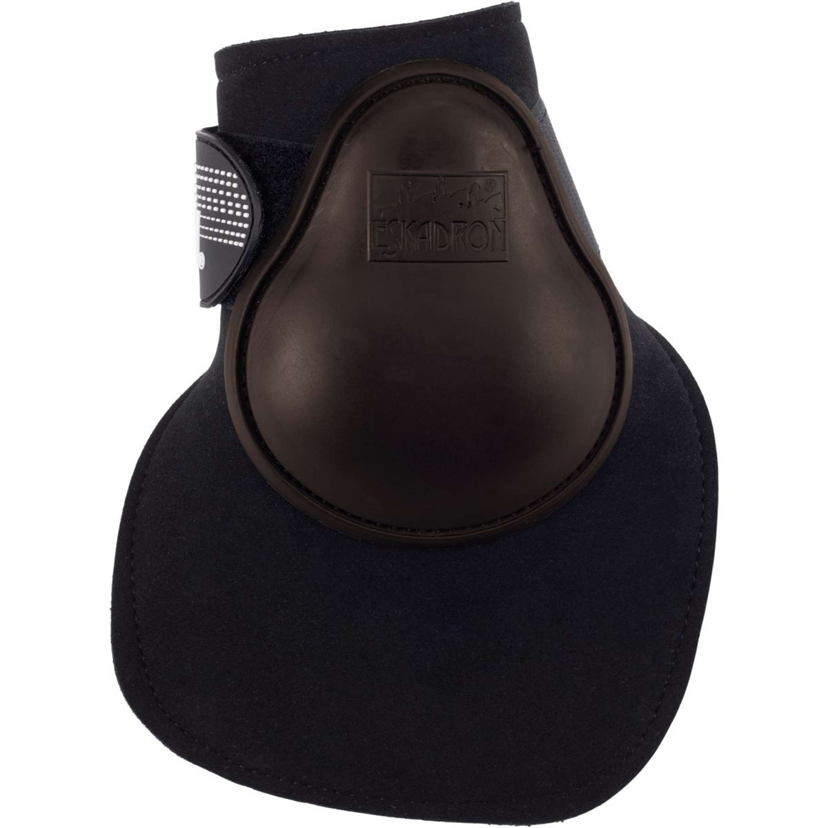 Eskadron Stinchiere per nodello Pikosoft Marrone scuro