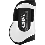 Eskadron Stinchiere per nodello Compact Bianco