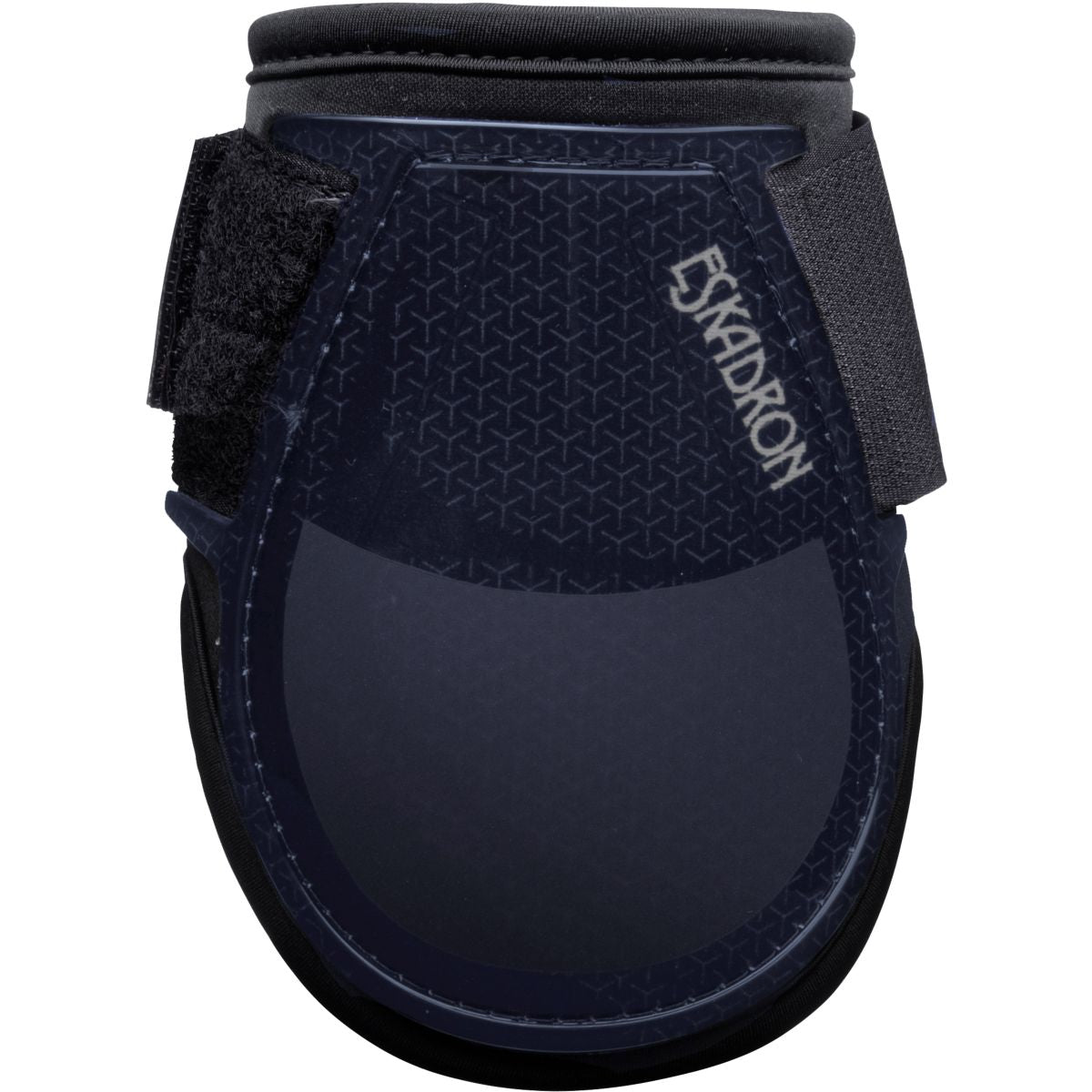Eskadron Stinchiere per nodello Proflex Marina