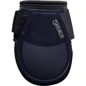 Eskadron Stinchiere per nodello Proflex Marina