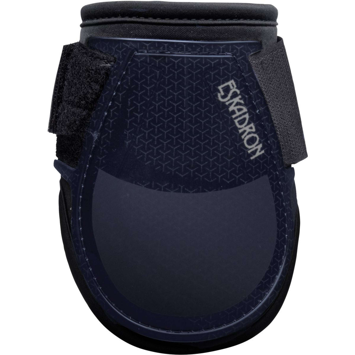 Eskadron Stinchiere per nodello Proflex Marina
