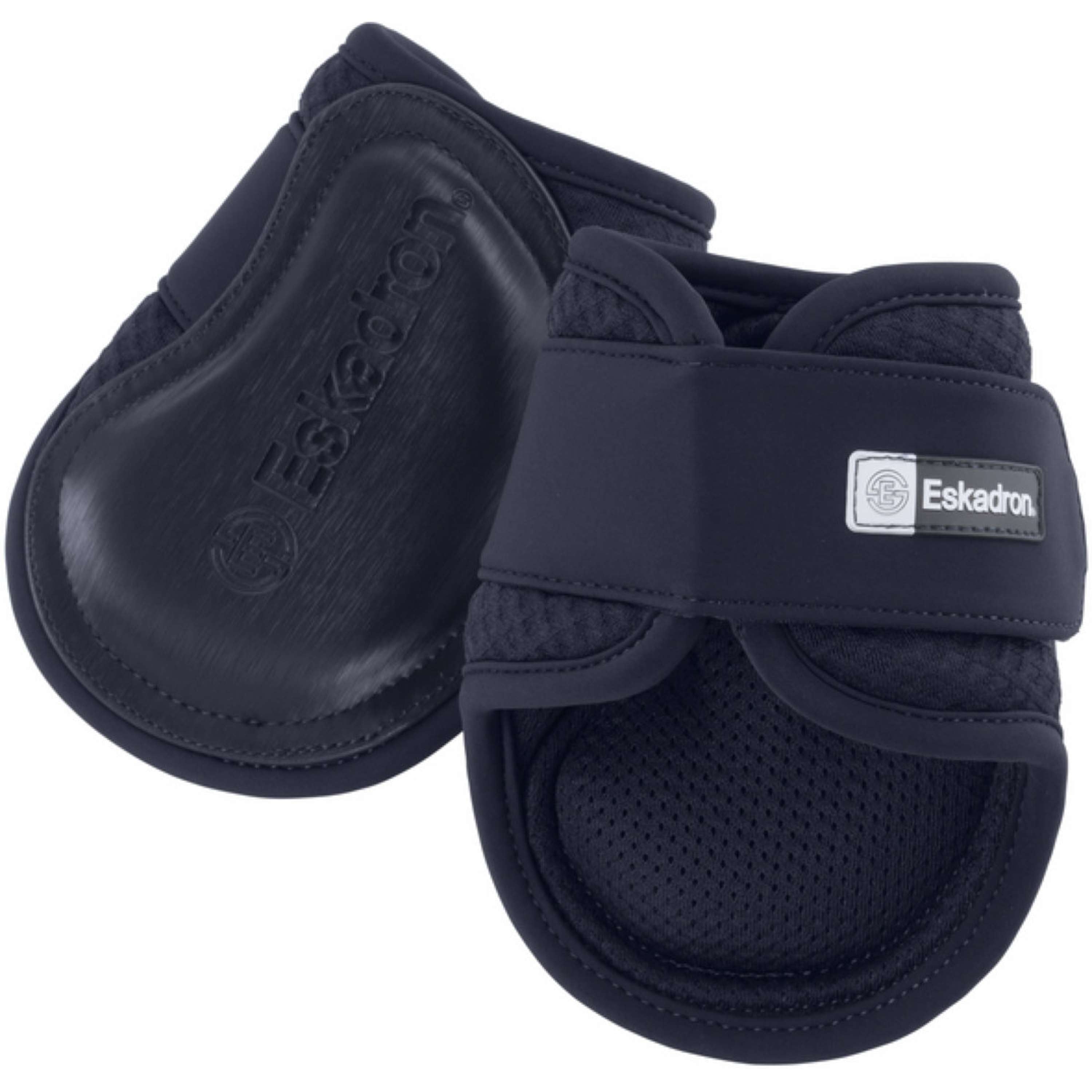 Eskadron Stinchiere per nodello Dynamics Mesh Navy