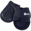 Eskadron Stinchiere per nodello Dynamics Mesh Navy