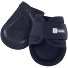 Eskadron Stinchiere per nodello Dynamics Mesh Navy