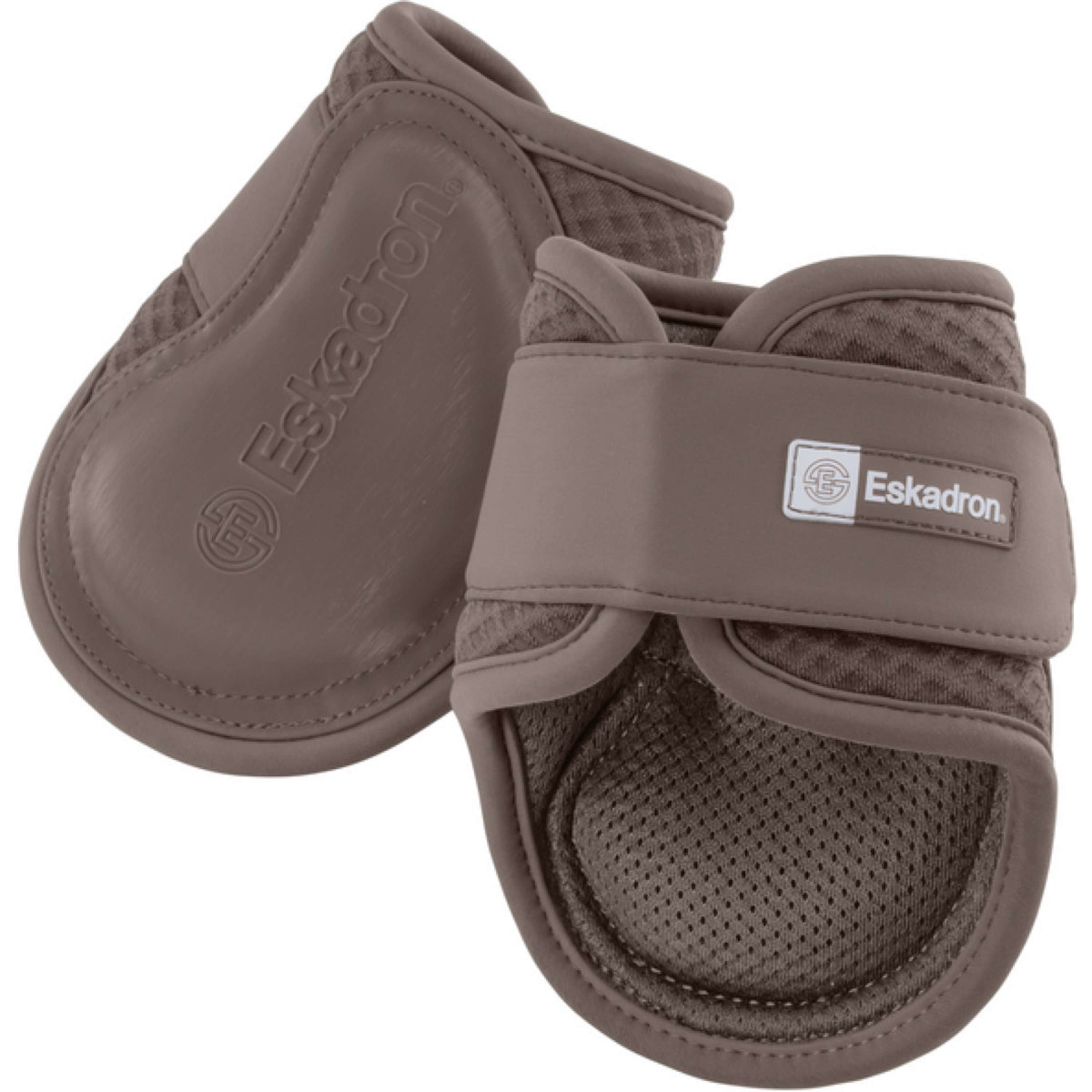 Eskadron Stinchiere per nodello Dynamics Mesh Powdertaupe