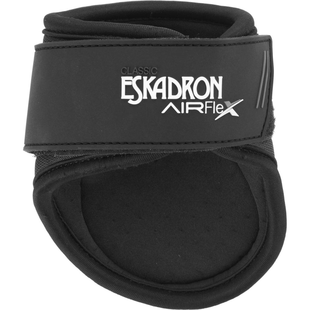 Eskadron Stinchiere per nodello Air-Flex Classic Nero