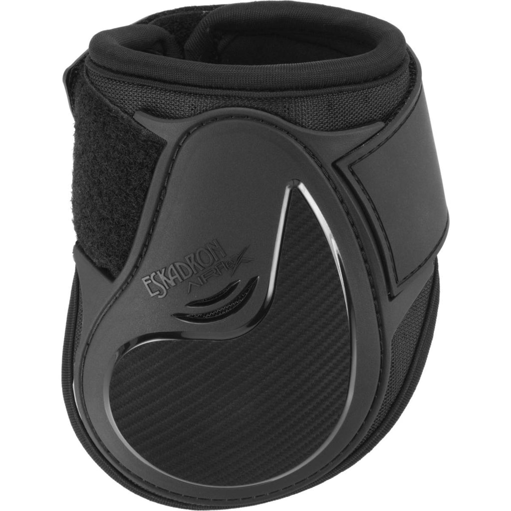 Eskadron Stinchiere per nodello Air-Flex Classic Nero