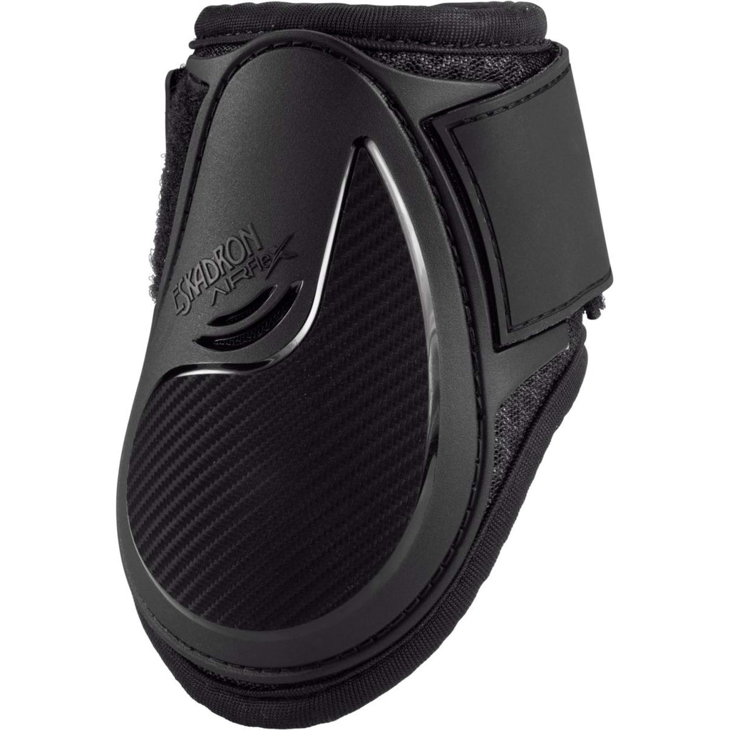Eskadron Stinchiere per nodello Air-Flex Classic Nero