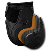 Eskadron Stinchiere per nodello Air-Flex Classic Nero