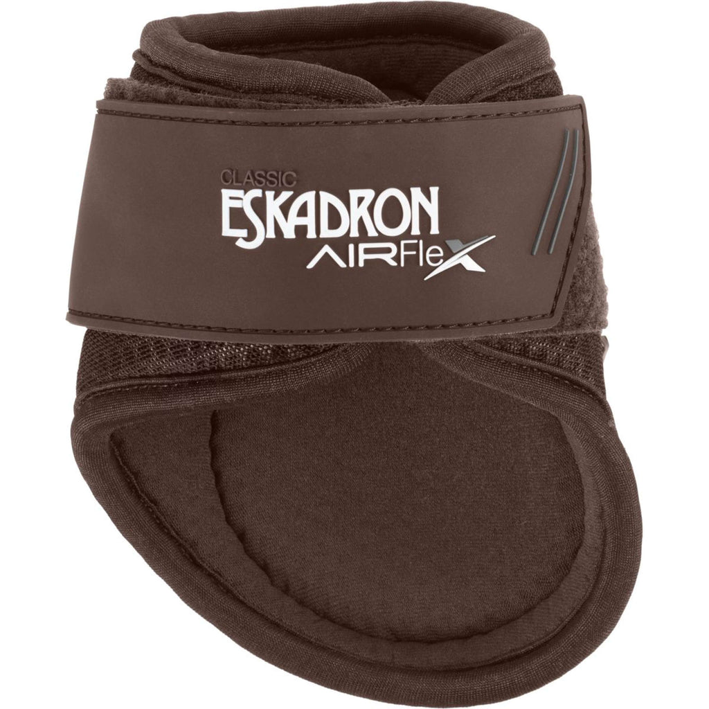 Eskadron Stinchiere per nodello Air-Flex Classic Marrone