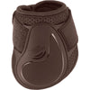 Eskadron Stinchiere per nodello Air-Flex Classic Marrone