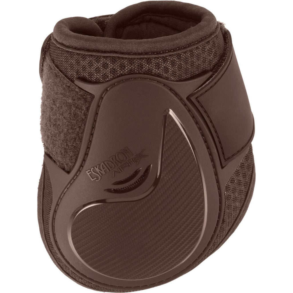 Eskadron Stinchiere per nodello Air-Flex Classic Marrone