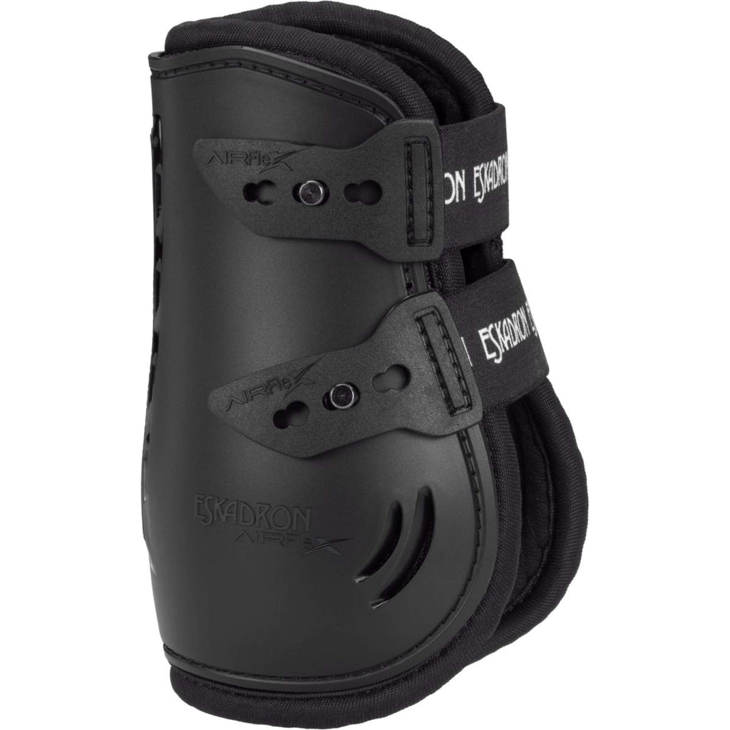 Eskadron Stinchiere Air-Flex Sport Nero