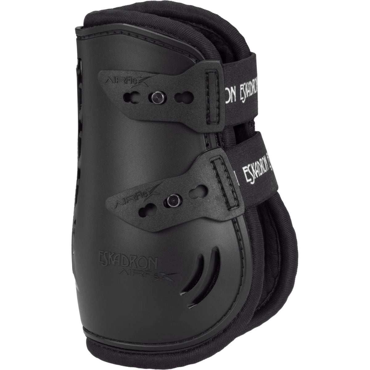 Eskadron Stinchiere Air-Flex Sport Nero