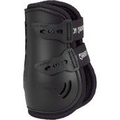 Eskadron Stinchiere Air-Flex Sport Nero
