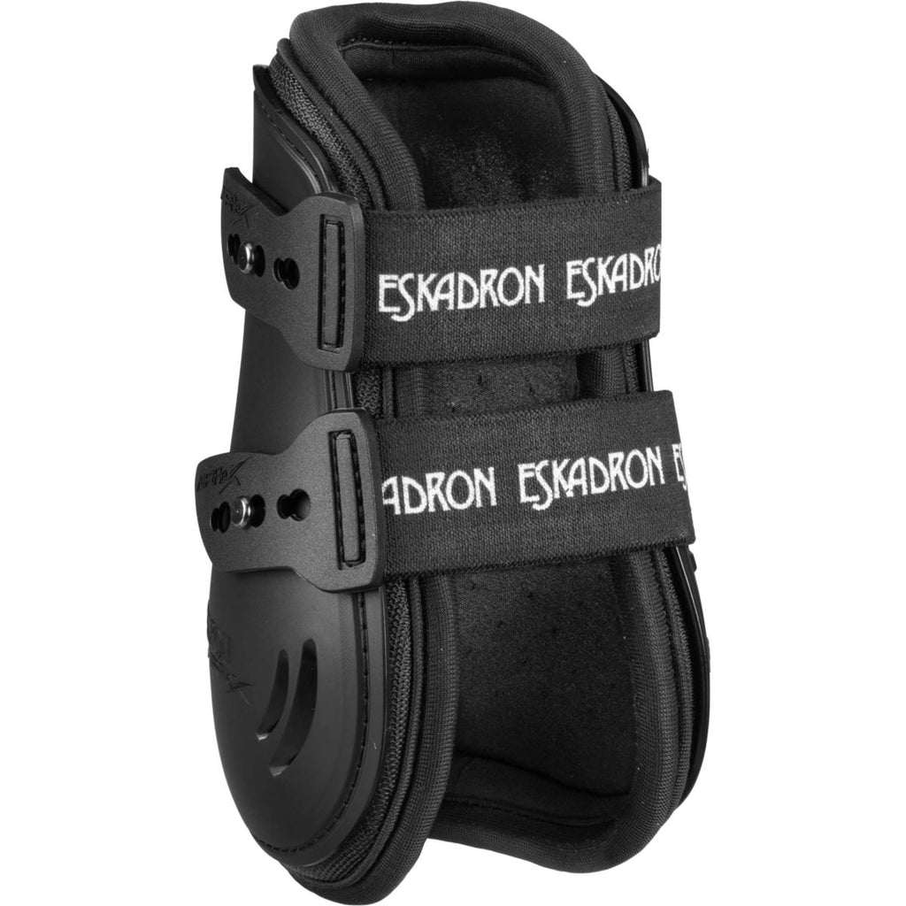 Eskadron Stinchiere Air-Flex Sport Nero