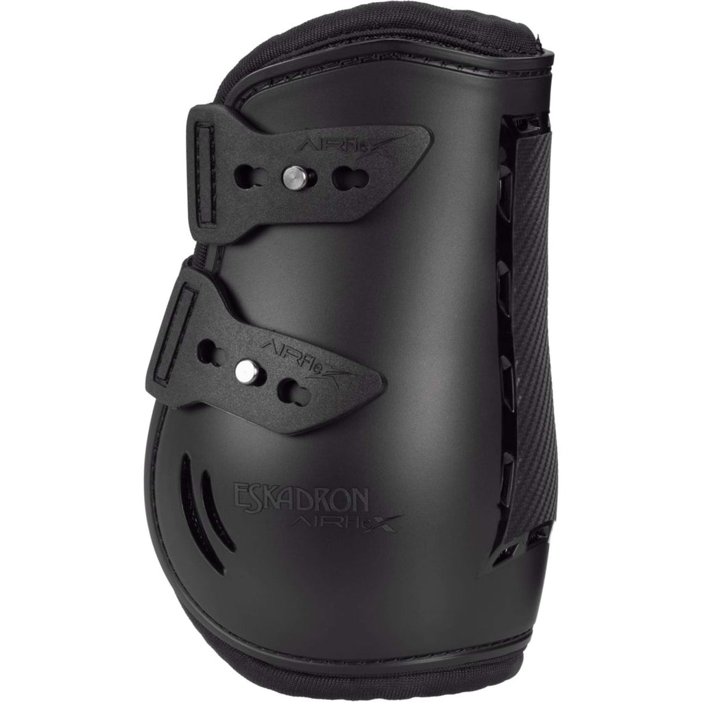 Eskadron Stinchiere Air-Flex Sport Nero