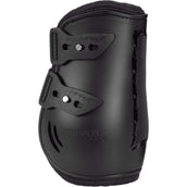 Eskadron Stinchiere Air-Flex Sport Nero