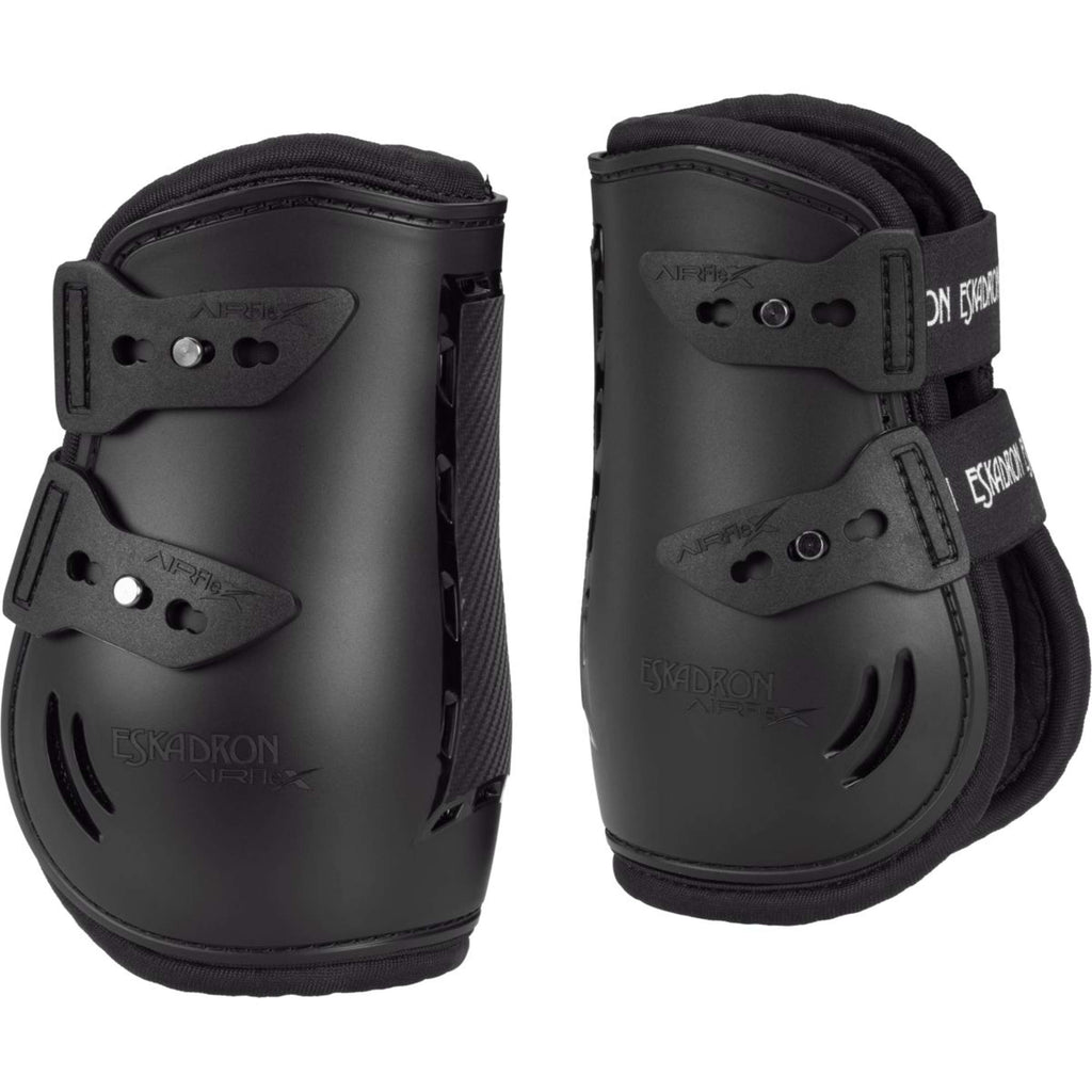 Eskadron Stinchiere Air-Flex Sport Nero