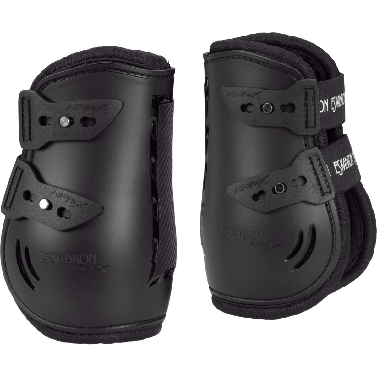Eskadron Stinchiere Air-Flex Sport Nero