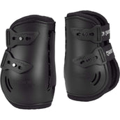 Eskadron Stinchiere Air-Flex Sport Nero